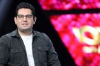 گزارشگری محمدرضا احمدی برای یک پلتفرم لغو شد