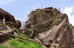 الموت با چهار معیار یونسکو، واجد ارزش برجسته جهانی است