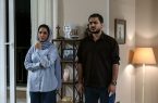 فیلم «قمارباز» برنده جایزه مقدونیه شد