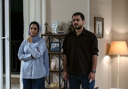 فیلم «قمارباز» برنده جایزه مقدونیه شد