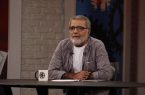 بهروز افخمی: علاقهمندان، تصاویرشان را از مراسم وداع برای ما ارسال کنند