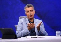 اختلاف بین قلعه نوعی و فردوسی پور شدت گرفت/ سایت فوتبال 360 از دسترس خارج شد