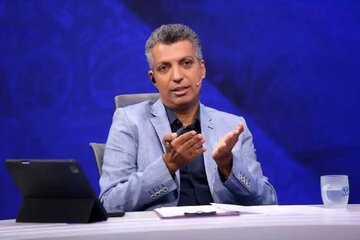 اختلاف بین قلعه نوعی و فردوسی پور شدت گرفت/ سایت فوتبال 360 از دسترس خارج شد