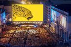سینماگران ایرانی به لوکارنو دعوت شدند