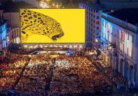 سینماگران ایرانی به لوکارنو دعوت شدند سینماگران ایرانی به لوکارنو دعوت شدند