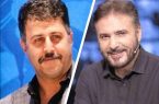 جواد هاشمی در تدارک ساخت «کوکی» با حضور هومن حاجی‌عبداللهی