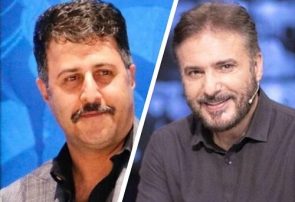جواد هاشمی در تدارک ساخت «کوکی» با حضور هومن حاجی‌عبداللهی