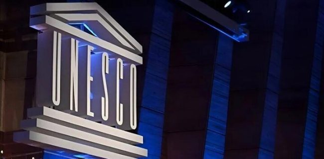 استانبول میزبان نشست میراث جهانی یونسکو شد استانبول میزبان نشست میراث جهانی یونسکو شد