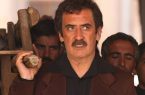 حضور متفاوت محسن قصابیان در یک سریال جدید