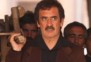 حضور متفاوت محسن قصابیان در یک سریال جدید
