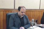 جزئیات ویژهبرنامه «سوگواره»؛ روایت عصرگاهی رادیو نمایش از مراسم بدرقه رهبر شهید