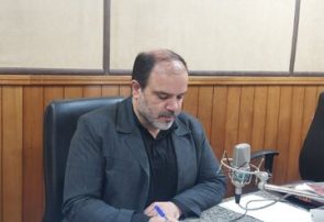 جزئیات ویژهبرنامه «سوگواره»؛ روایت عصرگاهی رادیو نمایش از مراسم بدرقه رهبر شهید