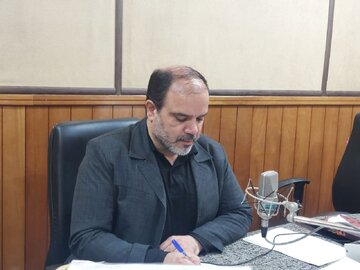 جزئیات ویژهبرنامه «سوگواره»؛ روایت عصرگاهی رادیو نمایش از مراسم بدرقه رهبر شهید جزئیات ویژهبرنامه «سوگواره»؛ روایت عصرگاهی رادیو نمایش از مراسم بدرقه رهبر شهید