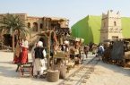 تهیه‌کننده «سلمان فارسی»: حسرت دیدار رهبر شهید از پشت صحنه سریال بر دل ما ماند