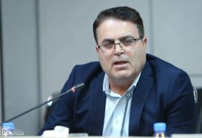 پرداخت مرحله چهارم مطالبات حاضران در نمایشگاه مجازی کتاب