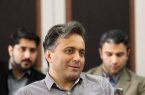 افشاگری مجید اخشابی از پشتپرده فروش تیتراژهای تلویزیونی