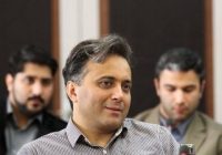 افشاگری مجید اخشابی از پشتپرده فروش تیتراژهای تلویزیونی