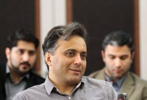 افشاگری مجید اخشابی از پشتپرده فروش تیتراژهای تلویزیونی