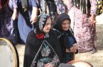 اکران یک مستند ایرانی در بلغارستان