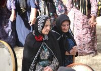 اکران یک مستند ایرانی در بلغارستان