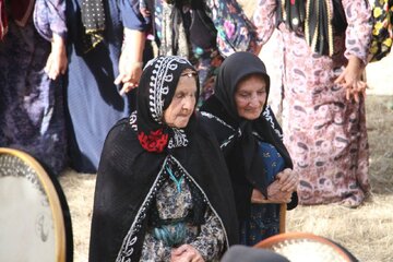 اکران یک مستند ایرانی در بلغارستان اکران یک مستند ایرانی در بلغارستان