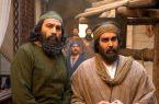 سریال جدید محمدحسین لطیفی برای تلویزیون