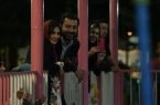 «ماه پنهان» از ۷ مرداد اکران می‌شود