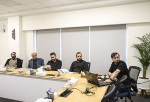 سینما برای مددجویان کمیته امداد رایگان شد