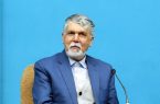 وزیر میراثفرهنگی: ثبتجهانی الموت نمادی از تداوم هویت تمدنی ایران است وزیر میراثفرهنگی: ثبتجهانی الموت نمادی از تداوم هویت تمدنی ایران است