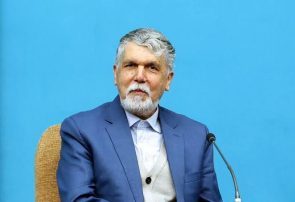 وزیر میراثفرهنگی: ثبتجهانی الموت نمادی از تداوم هویت تمدنی ایران است