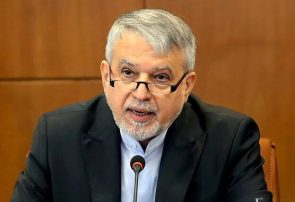 وزیر میراث‌فرهنگی: ثبت‌جهانی الموت نمادی از تداوم هویت تمدنی ایران است