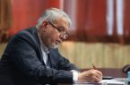 خبرنگاران پیشگامان مرجعیت فرهنگی ایران هستند