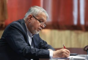 خبرنگاران پیشگامان مرجعیت فرهنگی ایران هستند