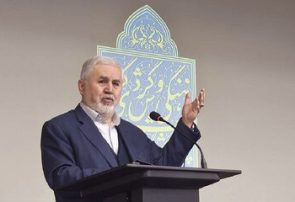 دارابی: مکتب فرشچیان نقطه عطف نگارگری ایران است