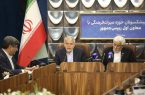 صالحی‌امیری: هیچ بنای تاریخی آسیب‌دیده‌ای بدون برنامه مرمت رها نخواهد شد