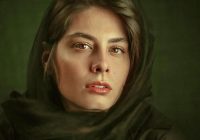 بازیگر جوان سینما درگذشت