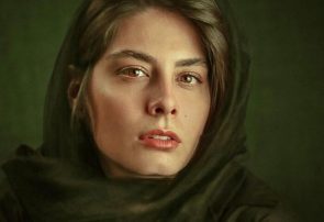 بازیگر جوان سینما درگذشت