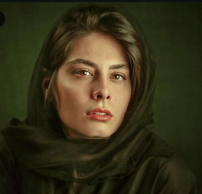 بازیگر جوان سینما درگذشت