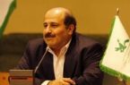 مناف یحیی‌پور رئیس انجمن نویسندگان کودک و نوجوان شد