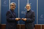 رییس سازمان سینمایی: شورای عالی سینما تزیینی نیست