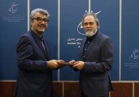 رییس سازمان سینمایی: شورای عالی سینما تزیینی نیست