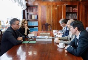 کازان به فهرست میزبانان هفته فرهنگی ایران در روسیه افزوده شد