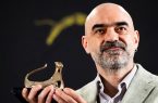 پلنگ طلایی لوکارنو 2026 برای کارگردان رومانیایی