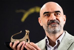 پلنگ طلایی لوکارنو 2026 برای کارگردان رومانیایی