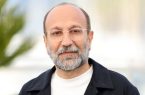 فرهادی در گفتگو با هالیوود ریپورتر: عاشق مردم و فرهنگ ایران هستم