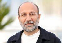 فرهادی در گفتگو با هالیوود ریپورتر: عاشق مردم و فرهنگ ایران هستم فرهادی در گفتگو با هالیوود ریپورتر: عاشق مردم و فرهنگ ایران هستم