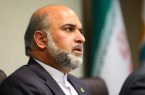 بازنگری بیمه هنرمندان و وام ۴۵۰ میلیونی دندانپزشکی