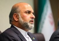 بازنگری بیمه هنرمندان و وام ۴۵۰ میلیونی دندانپزشکی بازنگری بیمه هنرمندان و وام ۴۵۰ میلیونی دندانپزشکی