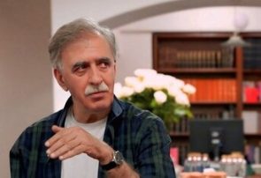 مدیرعامل خانه سینما: جنگ رسانه را باختیم