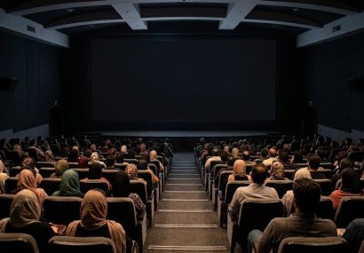 در هفته اول شهریور زنده‌شور و استخر ۳۵ میلیارد تومان فروختند